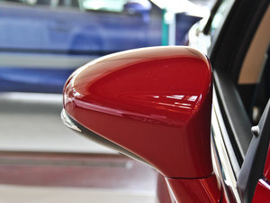 2014200h Ӣ ɫ (x)(ji)^