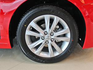 2014200h Ӣ ɫ (x)(ji)^