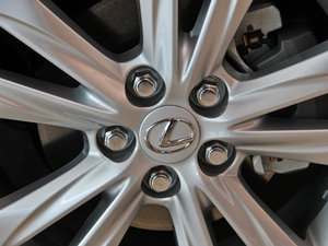 2014200h Ӣ ɫ (x)(ji)^