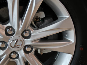 2014200h Ӣ ɫ (x)(ji)^