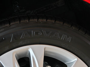 2014200h Ӣ ɫ (x)(ji)^