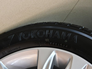 2014200h Ӣ ɫ (x)(ji)^