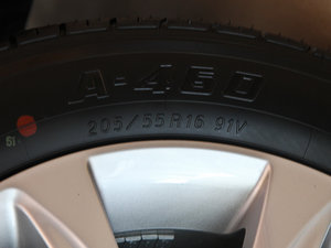 2014200h Ӣ ɫ (x)(ji)^