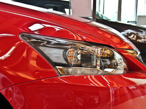 2014200h Ӣ ɫ (x)(ji)^