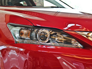 2014200h Ӣ ɫ (ji)^