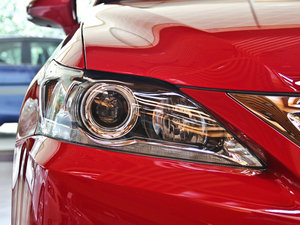 2014200h Ӣ ɫ (ji)^