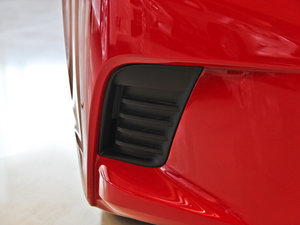 2014200h Ӣ ɫ (ji)^