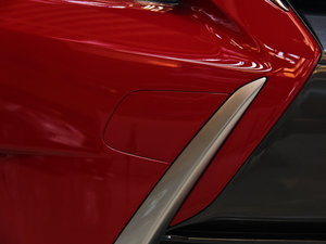 2014200h Ӣ ɫ (ji)^