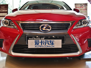 2014200h Ӣ ɫ оW(wng)