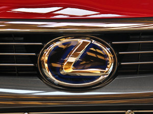 2014200h Ӣ ɫ (ji)^