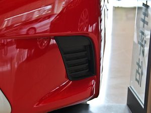 2014200h Ӣ ɫ (ji)^