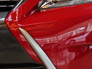 2014200h Ӣ ɫ (ji)^