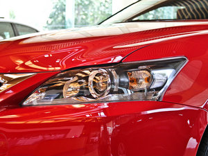 2014200h Ӣ ɫ (ji)^