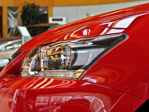 2014200h Ӣ ɫ (ji)^