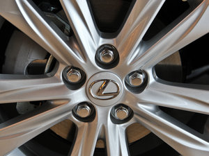 2014200h Ӣ ɫ (ji)^