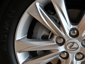 2014200h Ӣ ɫ (ji)^