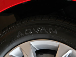 2014200h Ӣ ɫ (ji)^