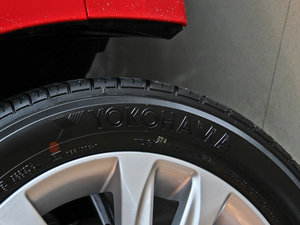 2014200h Ӣ ɫ (ji)^