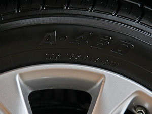 2014200h Ӣ ɫ (ji)^