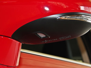 2014200h Ӣ ɫ (ji)^