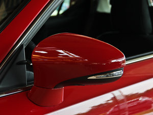 2014200h Ӣ ɫ (ji)^