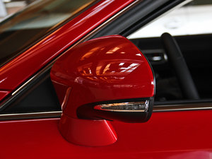 2014200h Ӣ ɫ (ji)^