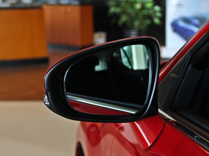 2014200h Ӣ ɫ (ji)^