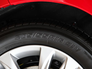 2014200h Ӣ ɫ ݆̥ߴ