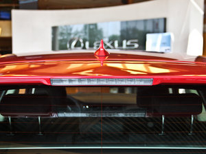 2014200h Ӣ ɫ (x)(ji)^