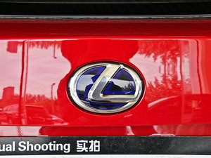 2014200h Ӣ ɫ (x)(ji)^