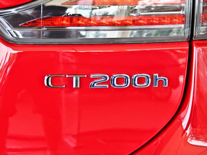 2014200h Ӣ ɫ (x)(ji)^