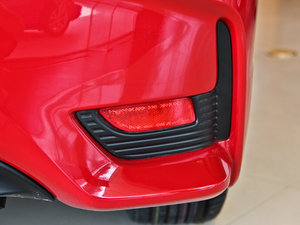 2014200h Ӣ ɫ (x)(ji)^