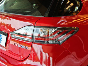 2014200h Ӣ ɫ (x)(ji)^