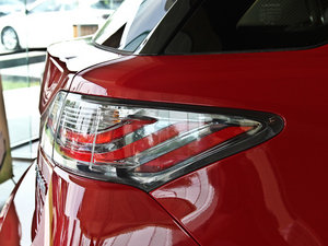 2014200h Ӣ ɫ (x)(ji)^