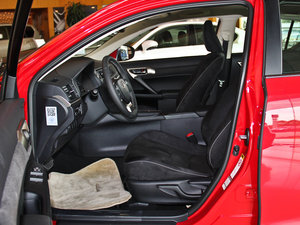 2014200h Ӣ ɫ ǰſg