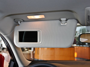 2014200h Ӣ ɫ ꖰ壨