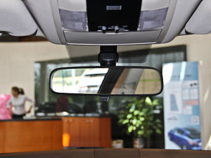 2014200h Ӣ ɫ ܇ȺҕR