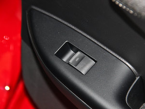 2014200h Ӣ ɫ п؅^