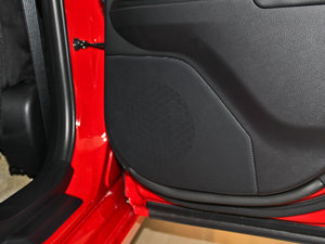 2014200h Ӣ ɫ п؅^