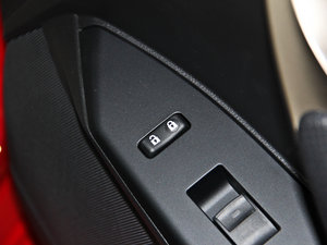 2014200h Ӣ ɫ п؅^