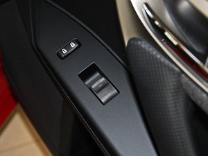 2014200h Ӣ ɫ п؅^