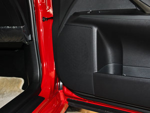 2014200h Ӣ ɫ п؅^