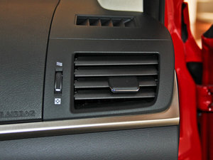 2014200h Ӣ ɫ п؅^