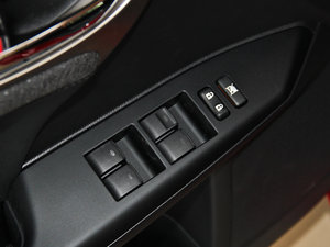 2014200h Ӣ ɫ {܇ƅ^	