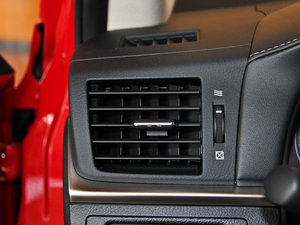 2014200h Ӣ ɫ п؅^(q)