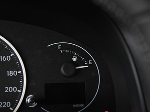 2014200h Ӣ ɫ п؅^(q)