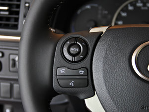 2014200h Ӣ ɫ п؅^(q)