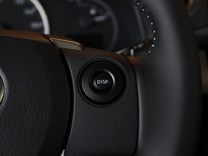 2014200h Ӣ ɫ п؅^(q)