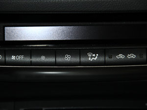 2014200h Ӣ ɫ п؅^