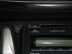 2014200h Ӣ ɫ п؅^